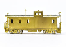 Load image into Gallery viewer, HO Brass OMI - Overland Models, Inc. GN - Great Northern Steel 30' Nos. X256-X268 Side Windows With Tops Rounded