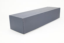 Load image into Gallery viewer, O Brass Wasatch Model Co. UP - Union Pacific St Louis Car Co. Nos. 5816 - 5820 RPO Car Pro-Painted No. 5820