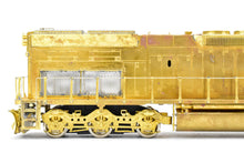 Load image into Gallery viewer, HO Brass PSC - Precision Scale Co. SP - Southern Pacific EMD SD40T-2 Long Nose "Snoot" Diesel