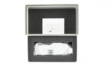 Load image into Gallery viewer, HO Brass CIL - Challenger Imports SP/T&NO - Texas & New Orleans Class C-30-2 Caboose Wood Side Slant Cupola FP #383