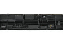 Load image into Gallery viewer, HO Brass W&R Enterprises NP - Northern Pacific Truss Rod Baggage Car Nos. 1516, 1564 and 1592 - 599 Factory Painted 1946 NCL No. 1516