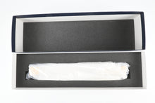 Load image into Gallery viewer, O Brass Wasatch Model Co. UP - Union Pacific St Louis Car Co. Nos. 5816 - 5820 RPO Car Pro-Painted No. 5820