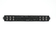 Load image into Gallery viewer, HO Brass W&R Enterprises NP - Northern Pacific Truss Rod Baggage Car Nos. 1516, 1564 and 1592 - 599 Factory Painted 1946 NCL No. 1516