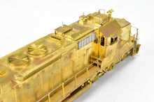Load image into Gallery viewer, HO Brass PSC - Precision Scale Co. SP - Southern Pacific EMD SD40T-2 Long Nose "Snoot" Diesel