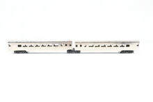 Load image into Gallery viewer, HO Brass Soho SP - Southern Pacific No. 2457 Articulated Coach Smooth Side