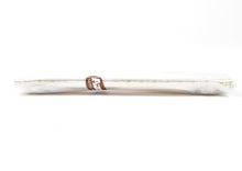 Load image into Gallery viewer, HO Brass OMI - Overland Models, Inc. UP - Union Pacific 58' Flat Car F-70-12 Brand New!