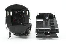 Load image into Gallery viewer, O Brass CON OMI - Overland Models, Inc. UP - Union Pacific S-8 0-6-0 Lima Version FP No. 4466 Cheyenne Switcher