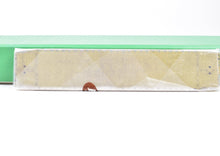 Load image into Gallery viewer, HO Brass OMI - Overland Models, Inc. UP - Union Pacific 58' Flat Car F-70-12 Brand New!