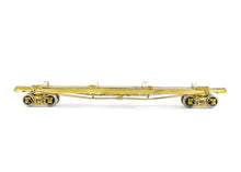 Load image into Gallery viewer, HOn3 Brass Oriental Limited Various Roads Biles-Coleman Log Car