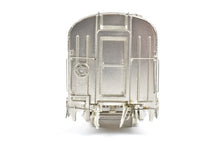 Load image into Gallery viewer, HO Brass W&R Enterprises ATSF - Santa Fe Baggage-Mail Car No's 3404 - 3408