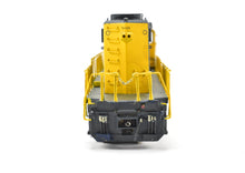 Load image into Gallery viewer, HO Brass Overland Models, Inc. ATSF - Santa Fe EMD SD40-2 "Snoot Nose" Custom Painted No. 5021