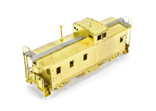 Load image into Gallery viewer, HO Brass OMI - Overland Models, Inc. GN - Great Northern Steel 30' Nos. X256-X268 Side Windows With Tops Rounded