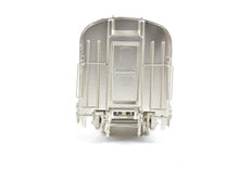 Load image into Gallery viewer, HO Brass W&R Enterprises ATSF - Santa Fe Baggage-Mail Car No's 3404 - 3408