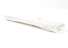 Load image into Gallery viewer, HO Brass OMI - Overland Models, Inc. UP - Union Pacific 58' Flat Car F-70-12 Brand New!