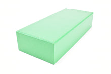 Load image into Gallery viewer, HO Brass OMI - Overland Models Inc. Various Roads EMD SD40 Low Hood, W/Dynamic Brakes, W/Low Mounted Brake Cylinders