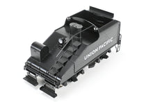 Load image into Gallery viewer, O Brass CON OMI - Overland Models, Inc. UP - Union Pacific S-8 0-6-0 Lima Version FP No. 4466 Cheyenne Switcher