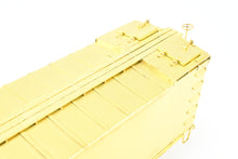 Load image into Gallery viewer, O Brass PSC - Precision Scale Co. PFE - Pacific Fruit Express 40’ R-30-12 Wood Ice Refrigerator Car
