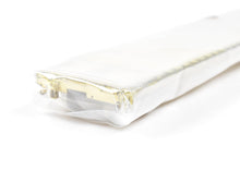 Load image into Gallery viewer, HO Brass OMI - Overland Models, Inc. UP - Union Pacific 58' Flat Car F-70-12 Brand New!