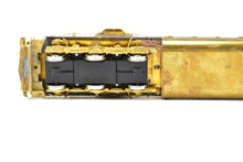 Load image into Gallery viewer, HO Brass PSC - Precision Scale Co. SP - Southern Pacific EMD SD40T-2 Long Nose "Snoot" Diesel