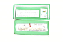 Load image into Gallery viewer, HO Brass OMI - Overland Models Inc. Various Roads EMD SD40 Low Hood, W/Dynamic Brakes, W/Low Mounted Brake Cylinders