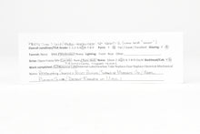 Load image into Gallery viewer, HO Brass PSC - Precision Scale Co. SP - Southern Pacific EMD SD40T-2 Long Nose "Snoot" Diesel