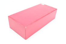 Load image into Gallery viewer, HO Brass Key Imports ATSF - Santa Fe 3751 Class 4-8-4 or Modern 4-6-4 TENDER ONLY