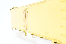 Load image into Gallery viewer, O Brass PSC - Precision Scale Co. PFE - Pacific Fruit Express 40’ R-30-12 Wood Ice Refrigerator Car