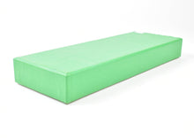 Load image into Gallery viewer, HO Brass OMI - Overland Models, Inc. UP - Union Pacific 58' Flat Car F-70-12 Brand New!