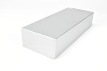 Load image into Gallery viewer, HO Brass PSC - Precision Scale Co. SP - Southern Pacific EMD SD40T-2 Long Nose "Snoot" Diesel