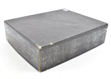 Load image into Gallery viewer, HO Brass Hallmark Models SLSF - Frisco 2-8-2 Mikado