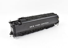Load image into Gallery viewer, O Brass Sunset Models NYC - New York Central J3A Hudson 4-6-4 FP #5453