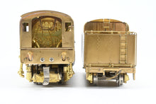Load image into Gallery viewer, HO Brass NPP - Nickel Plate Products B&A - Boston & Albany Class A-1b 2-8-4