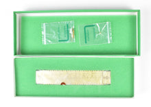 Load image into Gallery viewer, HO Brass OMI - Overland Models, Inc. UP - Union Pacific 58' Flat Car F-70-12 Brand New!