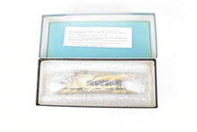 Load image into Gallery viewer, HO Brass PSC - Precision Scale Co. SP - Southern Pacific EMD SD40T-2 Long Nose "Snoot" Diesel