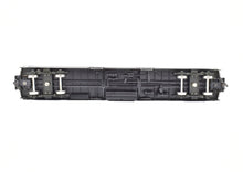 Load image into Gallery viewer, HO Brass PSC - Precision Scale Co. SP - Southern Pacific Harriman CS 60-B-8 Double Door Baggage Car FP #6223