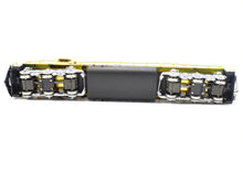 Load image into Gallery viewer, HO Brass Overland Models, Inc. ATSF - Santa Fe EMD SD40-2 "Snoot Nose" Custom Painted No. 5021