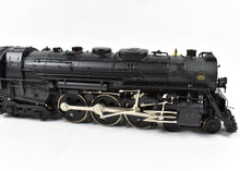 Load image into Gallery viewer, O Brass Sunset Models NYC - New York Central J3A Hudson 4-6-4 FP #5453