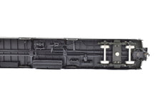 Load image into Gallery viewer, HO Brass PSC - Precision Scale Co. SP - Southern Pacific Harriman CS 60-B-8 Double Door Baggage Car FP #6223