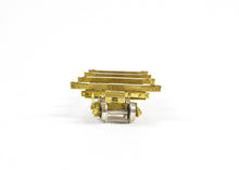 Load image into Gallery viewer, HOn3 Brass Oriental Limited Various Roads Biles-Coleman Log Car