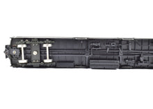 Load image into Gallery viewer, HO Brass PSC - Precision Scale Co. SP - Southern Pacific Harriman CS 60-B-8 Double Door Baggage Car FP #6223