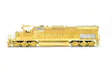 Load image into Gallery viewer, HO Brass PSC - Precision Scale Co. SP - Southern Pacific EMD SD40T-2 Short Nose Diesel WRONG BOX