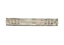 Load image into Gallery viewer, HO Brass W&R Enterprises ATSF - Santa Fe Baggage-Mail Car No's 3404 - 3408