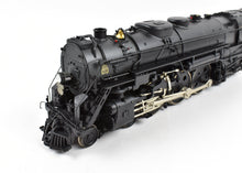 Load image into Gallery viewer, O Brass Sunset Models NYC - New York Central J3A Hudson 4-6-4 FP #5453