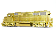 Load image into Gallery viewer, HO Brass OMI - Overland Models, Inc. UP - Union Pacific GP40X Nos. 90-95