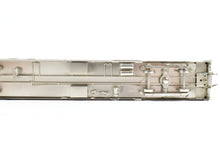 Load image into Gallery viewer, HO Brass W&R Enterprises ATSF - Santa Fe Baggage-Mail Car No's 3404 - 3408