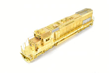 Load image into Gallery viewer, HO Brass PSC - Precision Scale Co. SP - Southern Pacific EMD SD40T-2 Short Nose Diesel WRONG BOX
