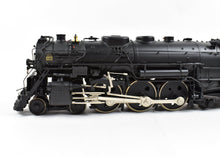 Load image into Gallery viewer, O Brass Sunset Models NYC - New York Central J3A Hudson 4-6-4 FP #5453