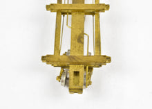 Load image into Gallery viewer, HOn3 Brass Oriental Limited Various Roads Biles-Coleman Log Car