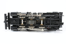 Load image into Gallery viewer, O Brass CON OMI - Overland Models, Inc. UP - Union Pacific S-8 0-6-0 Lima Version FP No. 4466 Cheyenne Switcher