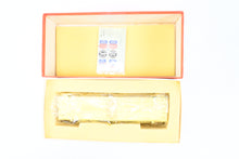 Load image into Gallery viewer, O Brass PSC - Precision Scale Co. PFE - Pacific Fruit Express 40’ R-30-12 Wood Ice Refrigerator Car